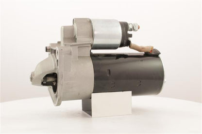 Belstarter IR9520RP | 5 | 004_IR9520RP.jpg