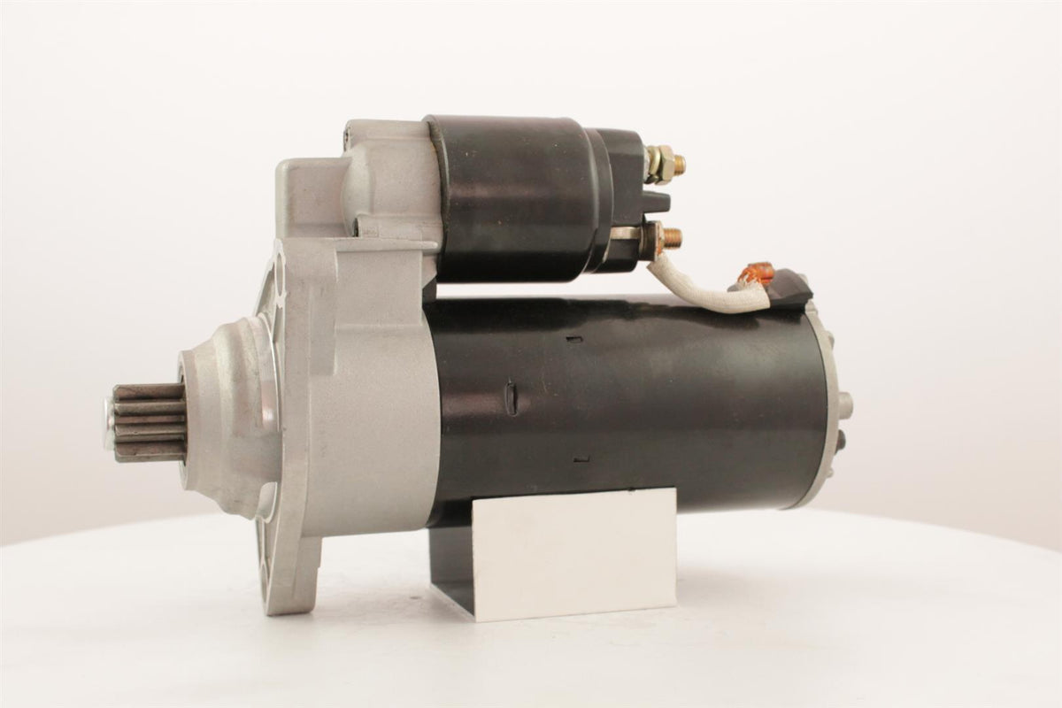 Belstarter IR9521 | 5 | 004_IR9521.jpg
