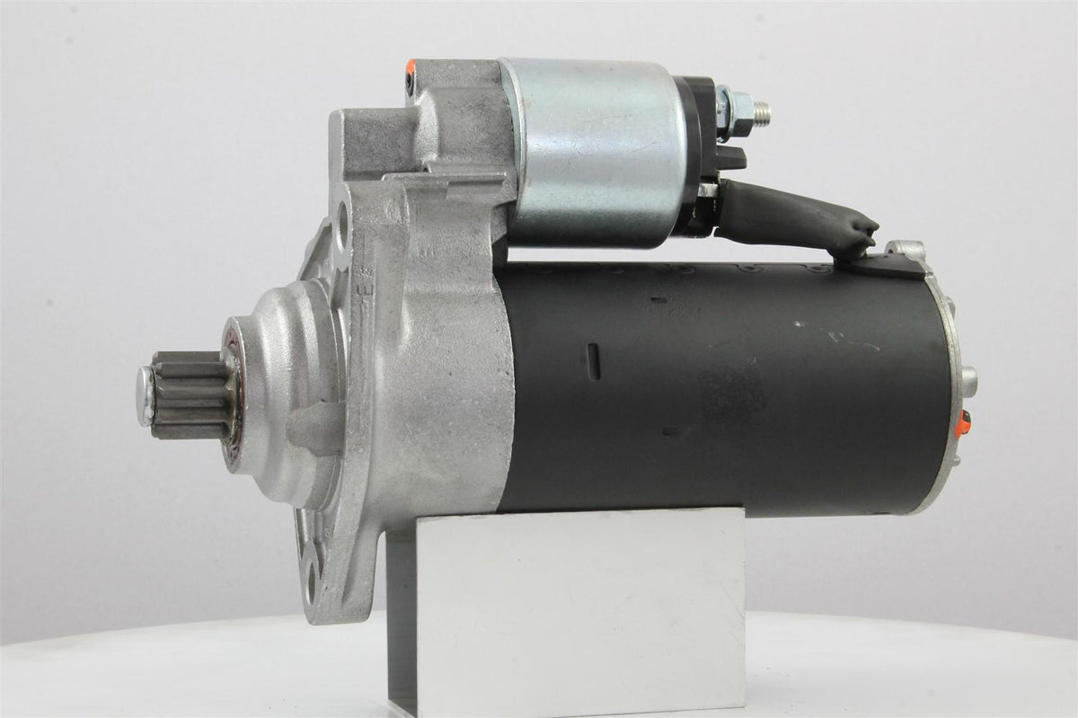 Belstarter IR9521R | 5 | 004_IR9521R.jpg
