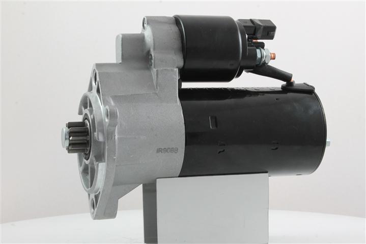 Belstarter IR9522 | 5 | 004_IR9522.jpg
