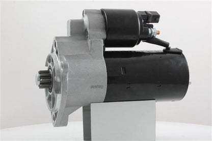 Belstarter IR9522 | 5 | 004_IR9522.jpg