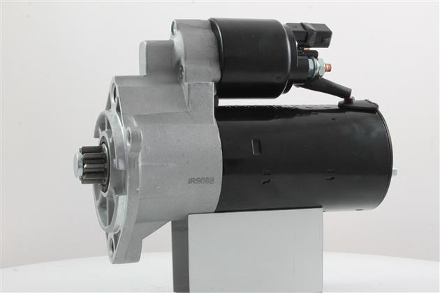 Belstarter IR9522RP | 5 | 004_IR9522RP.jpg