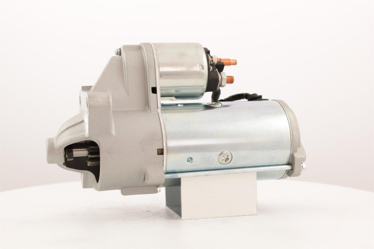 Belstarter IR9525 | 5 | 004_IR9525.jpg