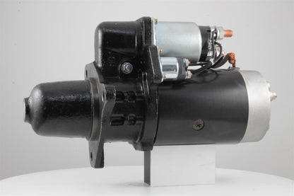 Belstarter IR9526 | 5 | 004_IR9526.jpg