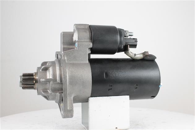 Belstarter IR9528R | 5 | 004_IR9528R.jpg