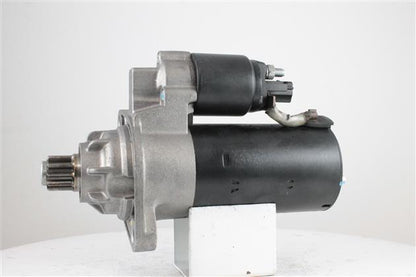 Belstarter IR9528R | 5 | 004_IR9528R.jpg