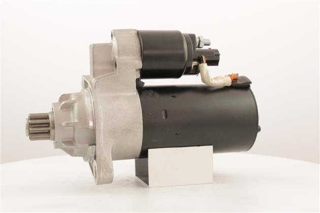 Belstarter IR9528RP | 5 | 004_IR9528RP.jpg
