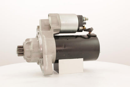 Belstarter IR9529 | 5 | 004_IR9529.jpg