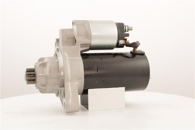 Belstarter IR9529RP | 5 | 004_IR9529RP.jpg