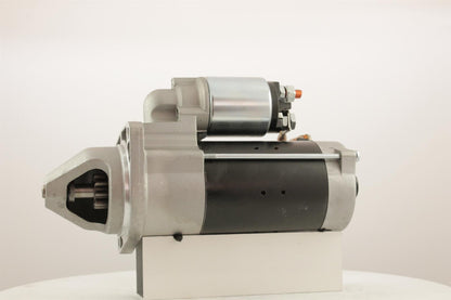 Belstarter IR9534P | 5 | 004_IR9534P.jpg
