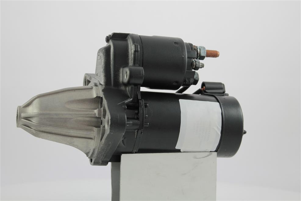 Belstarter IR9543R | 5 | 004_IR9543R.jpg