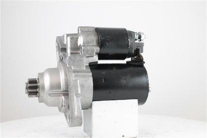 Belstarter IR9545R | 5 | 004_IR9545R.jpg