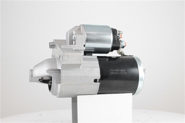 Belstarter IR9547M | 5 | 004_IR9547M.jpg