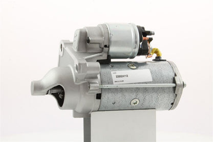 Belstarter IR9547VALEO | 5 | 004_IR9547VALEO.jpg