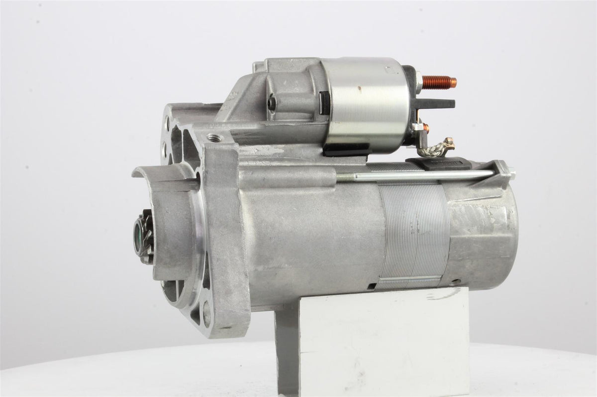 Belstarter IR9548VALEO | 5 | 004_IR9548.jpg