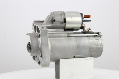 Belstarter IR9548VALEO | 5 | 004_IR9548.jpg