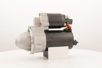 Belstarter IR9551 | 5 | 004_IR9551.jpg