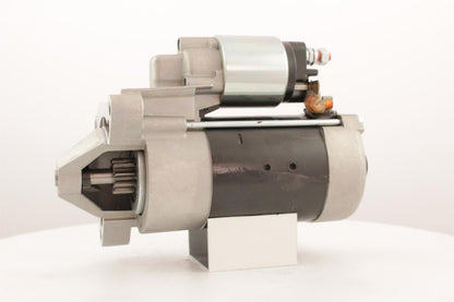 Belstarter IR9553 | 5 | 004_IR9553.jpg