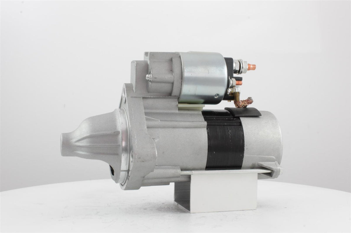 Belstarter IR9560V | 5 | 004_IR9560.jpg