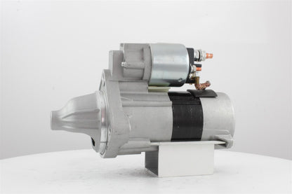 Belstarter IR9560V | 5 | 004_IR9560.jpg