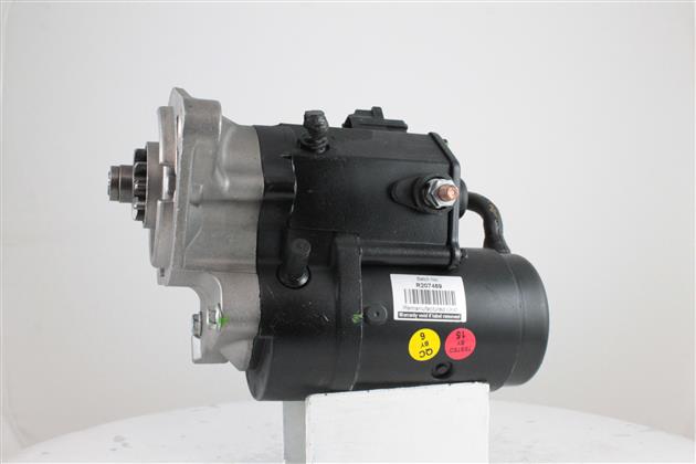 Belstarter IR9561R | 5 | 004_IR9561R.jpg