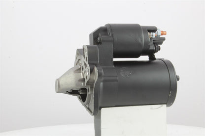 Belstarter IR9562 | 5 | 004_IR9562.jpg