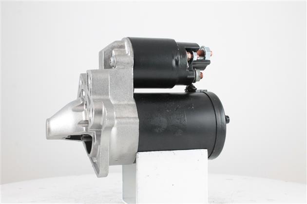 Belstarter IR9562RP | 5 | 004_IR9562R.jpg