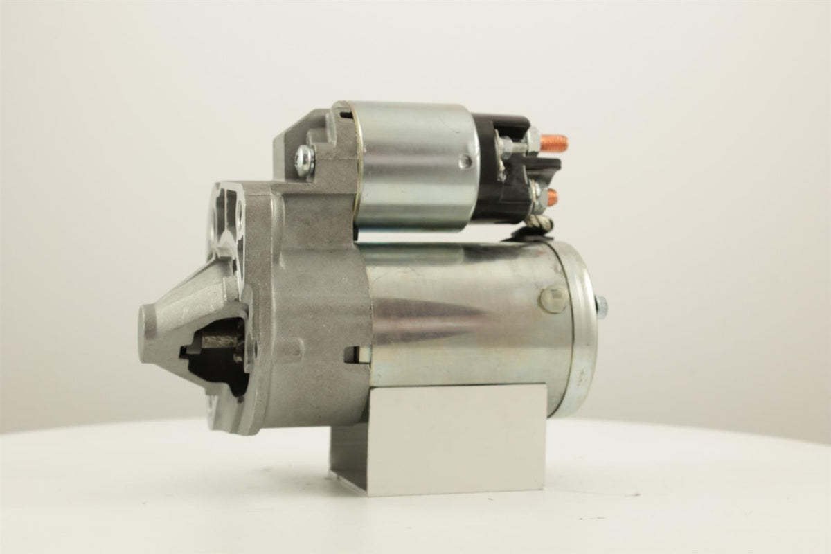 Belstarter IR9565P | 5 | 004_IR9565.jpg