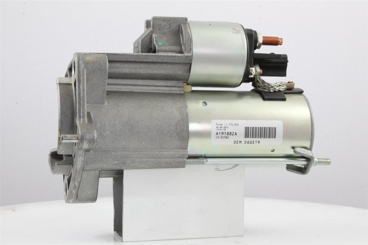Belstarter IR9567VALEO | 5 | 004_IR9567VALEO.jpg