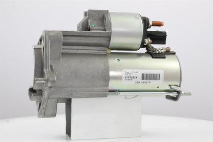 Belstarter IR9567VALEO | 5 | 004_IR9567VALEO.jpg