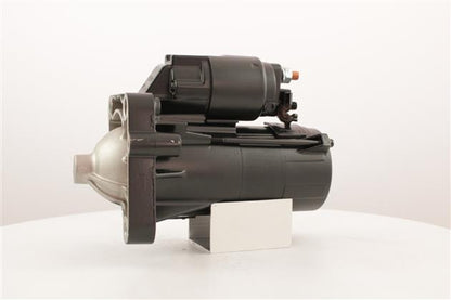 Belstarter IR9568RP | 5 | 004_IR9568RP.jpg