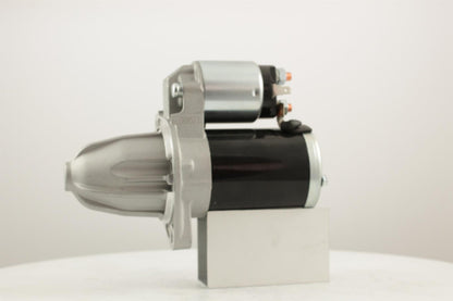 Belstarter IR9571 | 5 | 004_IR9571.jpg