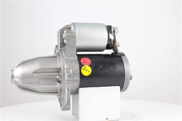 Belstarter IR9571R | 5 | 004_IR9571R.jpg