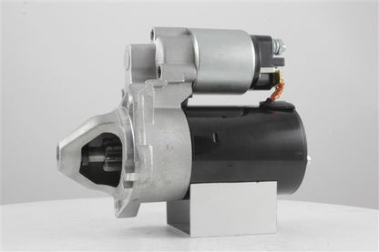 Belstarter IR9572RP | 5 | 004_IR9572RP.jpg