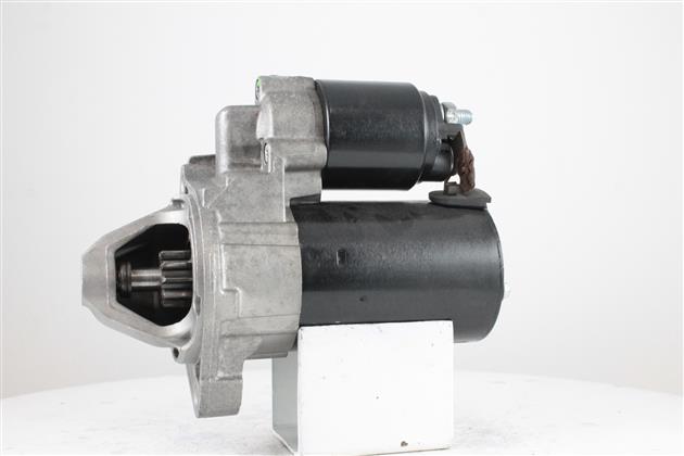 Belstarter IR9573R | 5 | 004_IR9573R.jpg