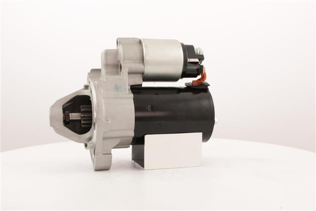 Belstarter IR9573RP | 5 | 004_IR9573RP.jpg