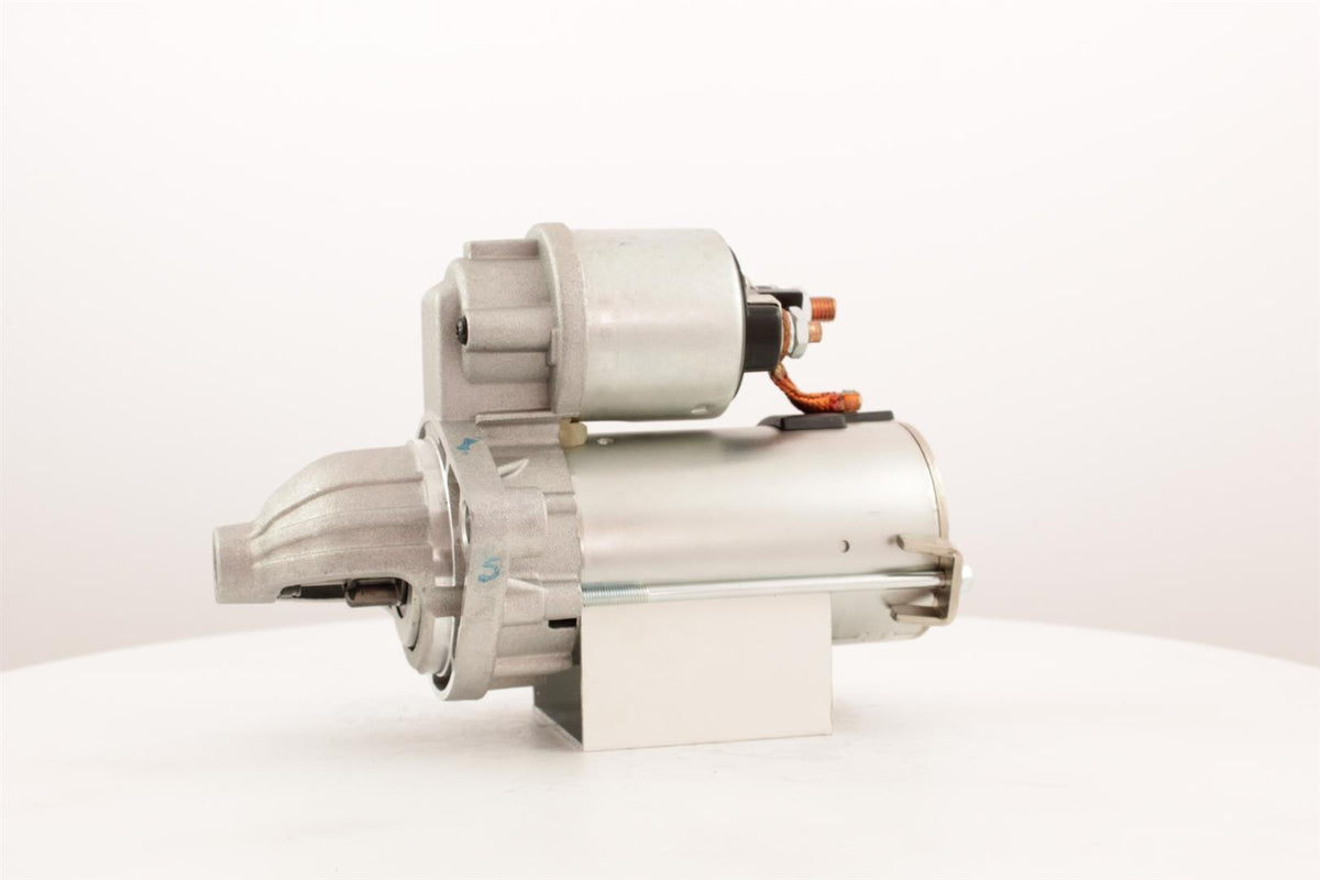 Belstarter IR9574P | 5 | 004_IR9574P.jpg