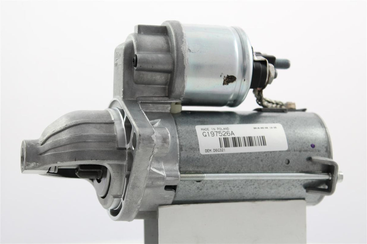 Belstarter IR9574VALEO | 5 | 004_IR9574VALEO.jpg