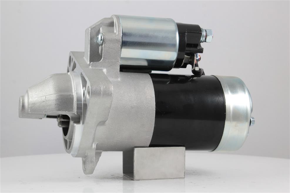 Belstarter IR9576P | 5 | 004_IR9576P.jpg