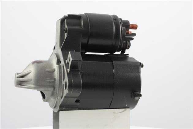 Belstarter IR9577RP | 5 | 004_IR9577RP.jpg