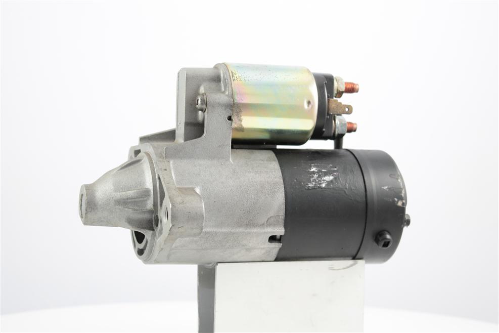 Belstarter IR9578R | 5 | 004_IR9578R.jpg