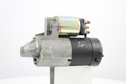 Belstarter IR9578R | 5 | 004_IR9578R.jpg