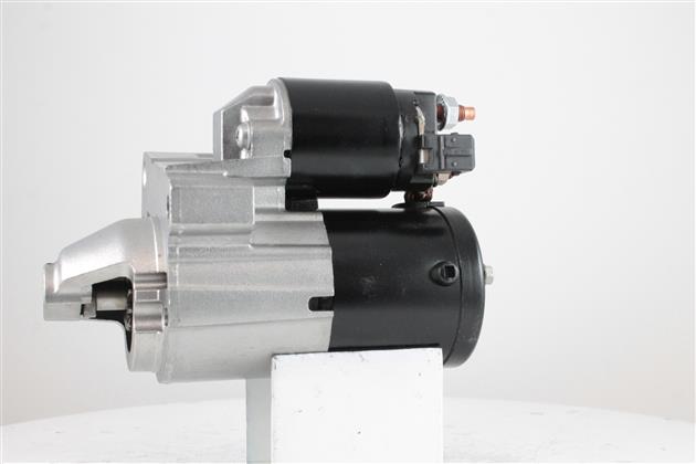 Belstarter IR9579R | 5 | 004_IR9579R.jpg