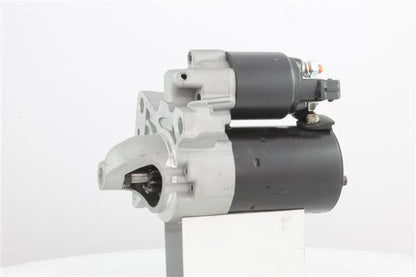 Belstarter IR9579RP | 5 | 004_IR9579RP.jpg