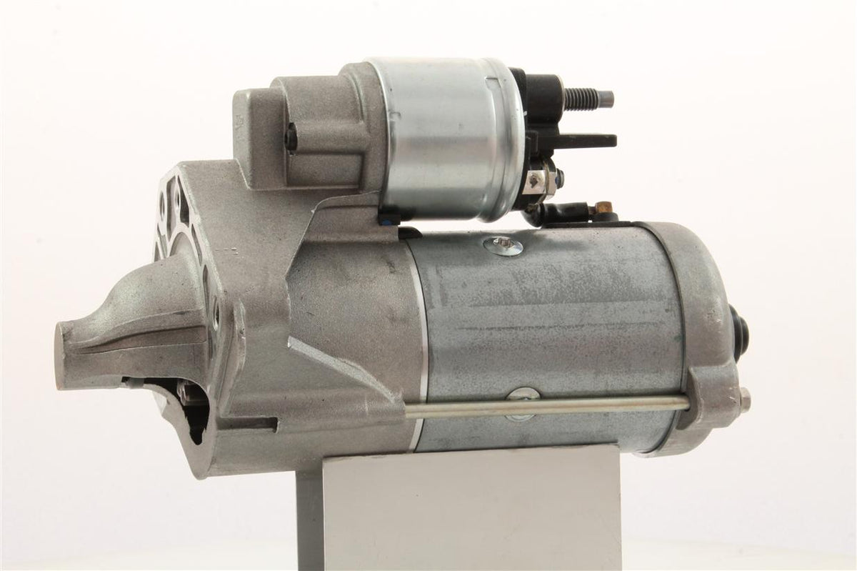 Belstarter IR9585VALEO | 5 | 004_IR9585VALEO.jpg