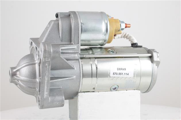 Belstarter IR9586VALEO | 5 | 004_IR9586VALEO.jpg