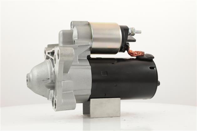 Belstarter IR9587RP | 5 | 004_IR9587RP.jpg