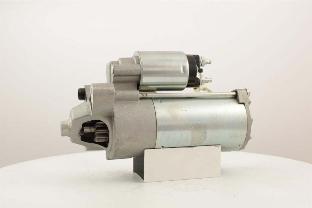 Belstarter IR9592P | 5 | 004_IR9592P.jpg