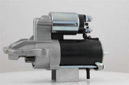Belstarter IR9593 | 5 | 004_IR9593.jpg