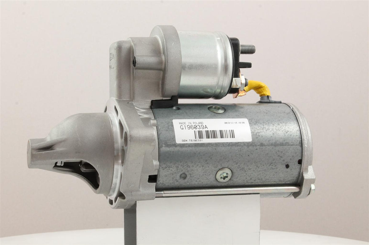 Belstarter IR9596VALEO | 5 | 004_IR9596VALEO.jpg